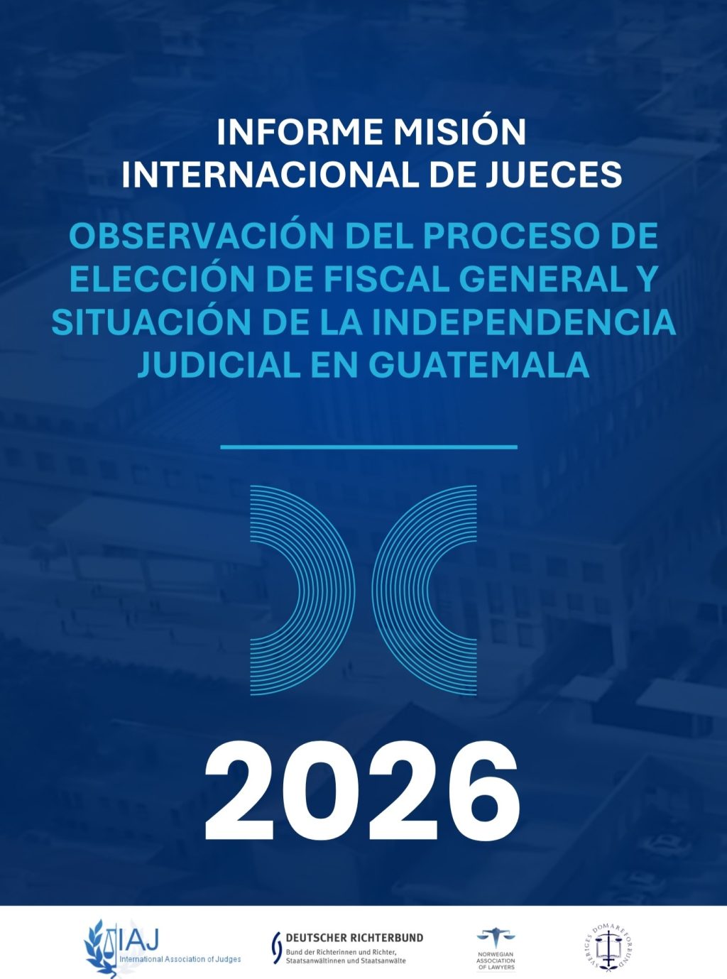 Instagram post from jotay_guatemala. This post is in position 3.