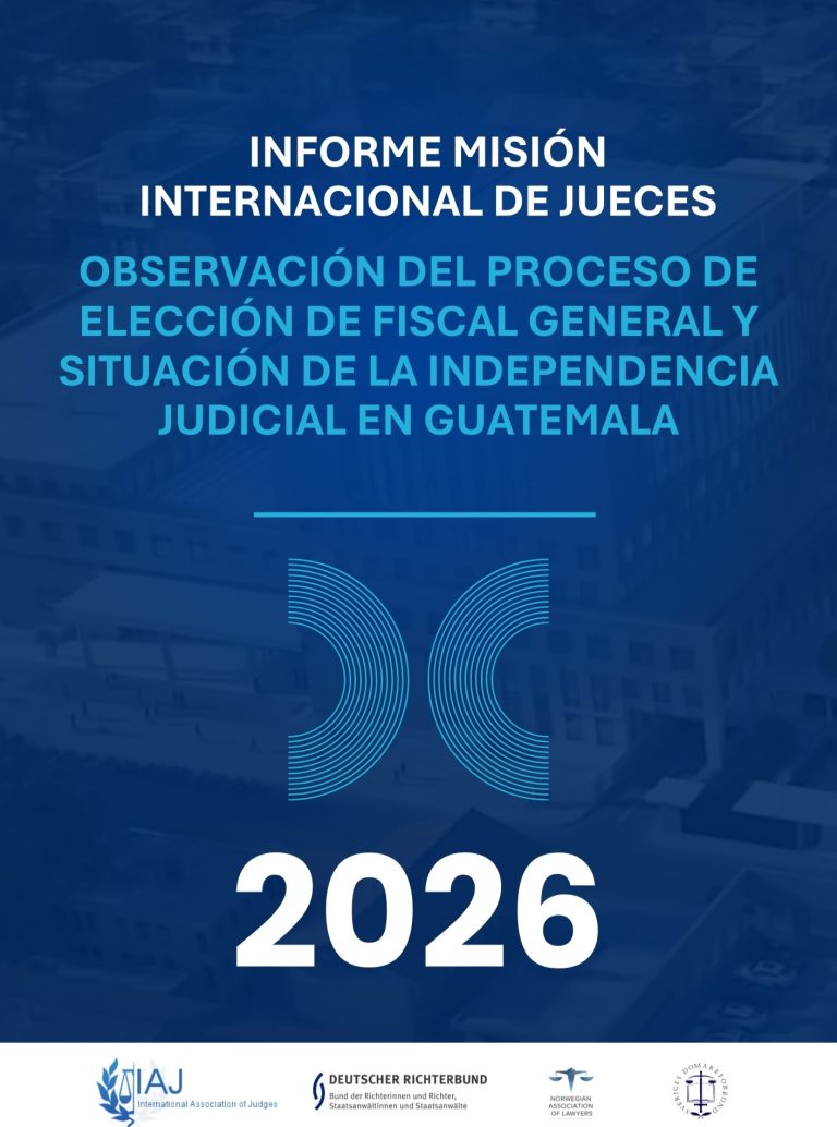 Instagram post from jotay_guatemala. This post is in position 4.