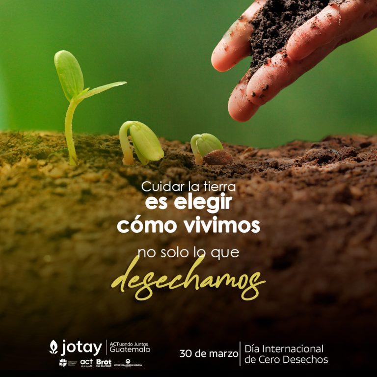 Instagram post from jotay_guatemala. This post is in position 9.