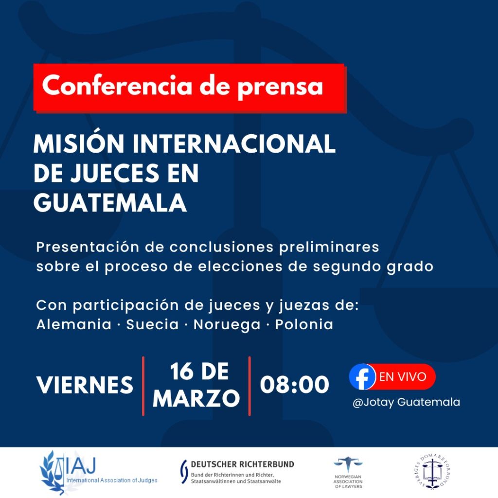 Instagram post from jotay_guatemala. This post is in position 9.