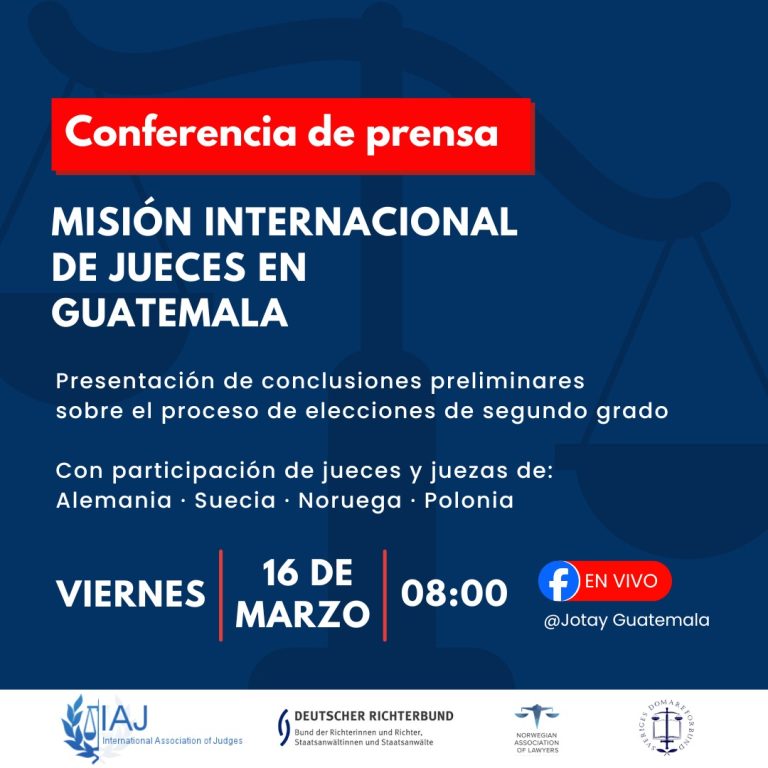 Instagram post from jotay_guatemala. This post is in position 10.