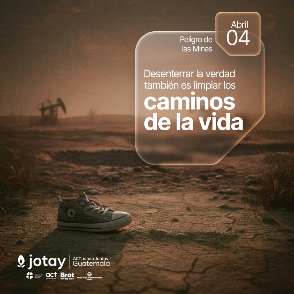 Instagram post from jotay_guatemala. This post is in position 7.