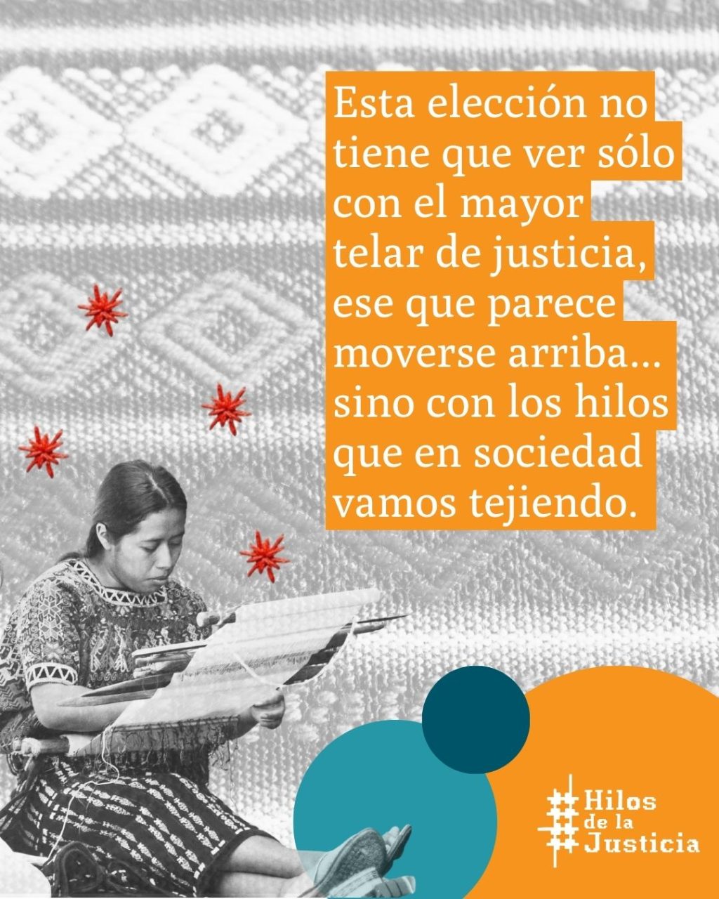 Instagram post from jotay_guatemala. This post is in position 1.