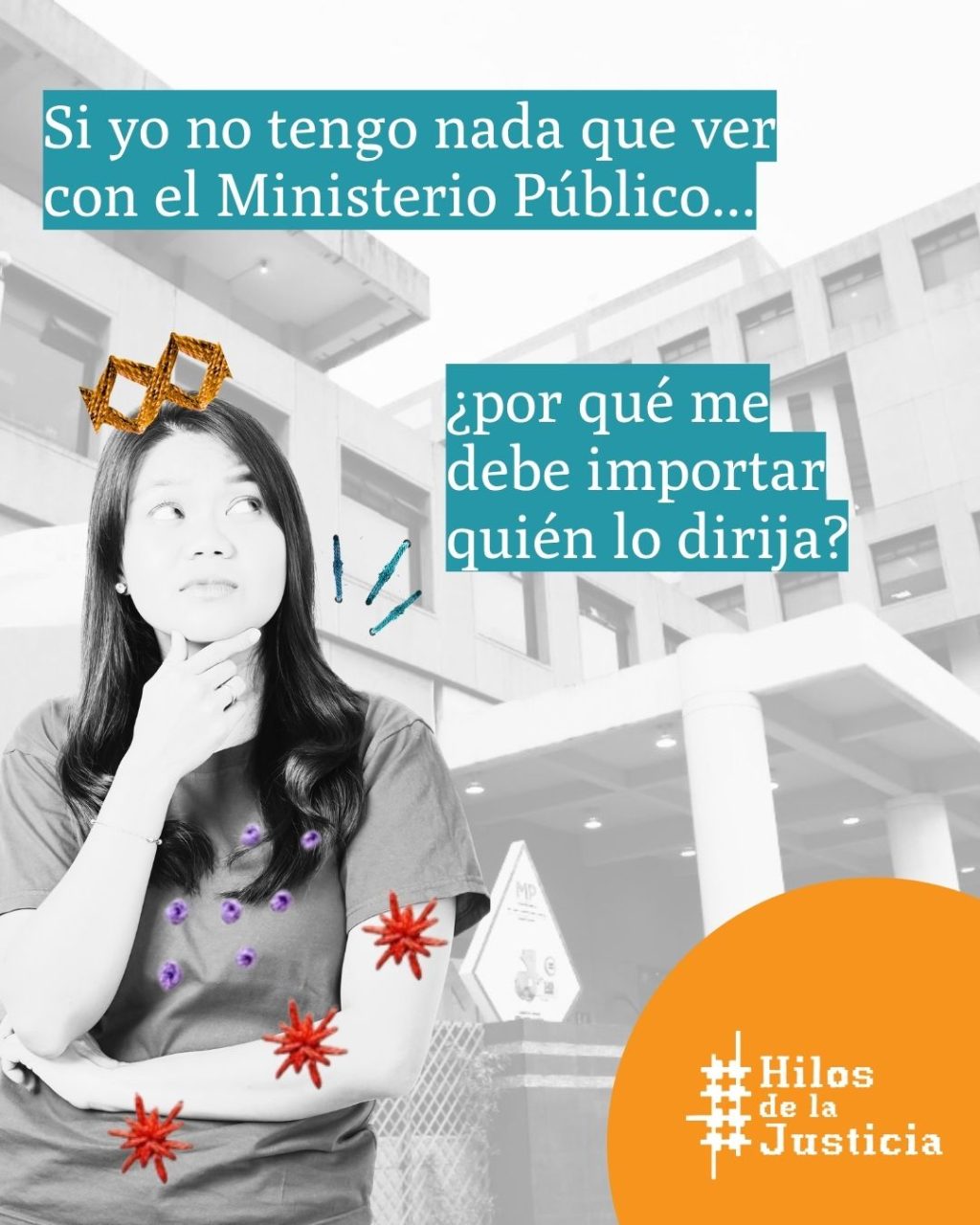 Instagram post from jotay_guatemala. This post is in position 3.
