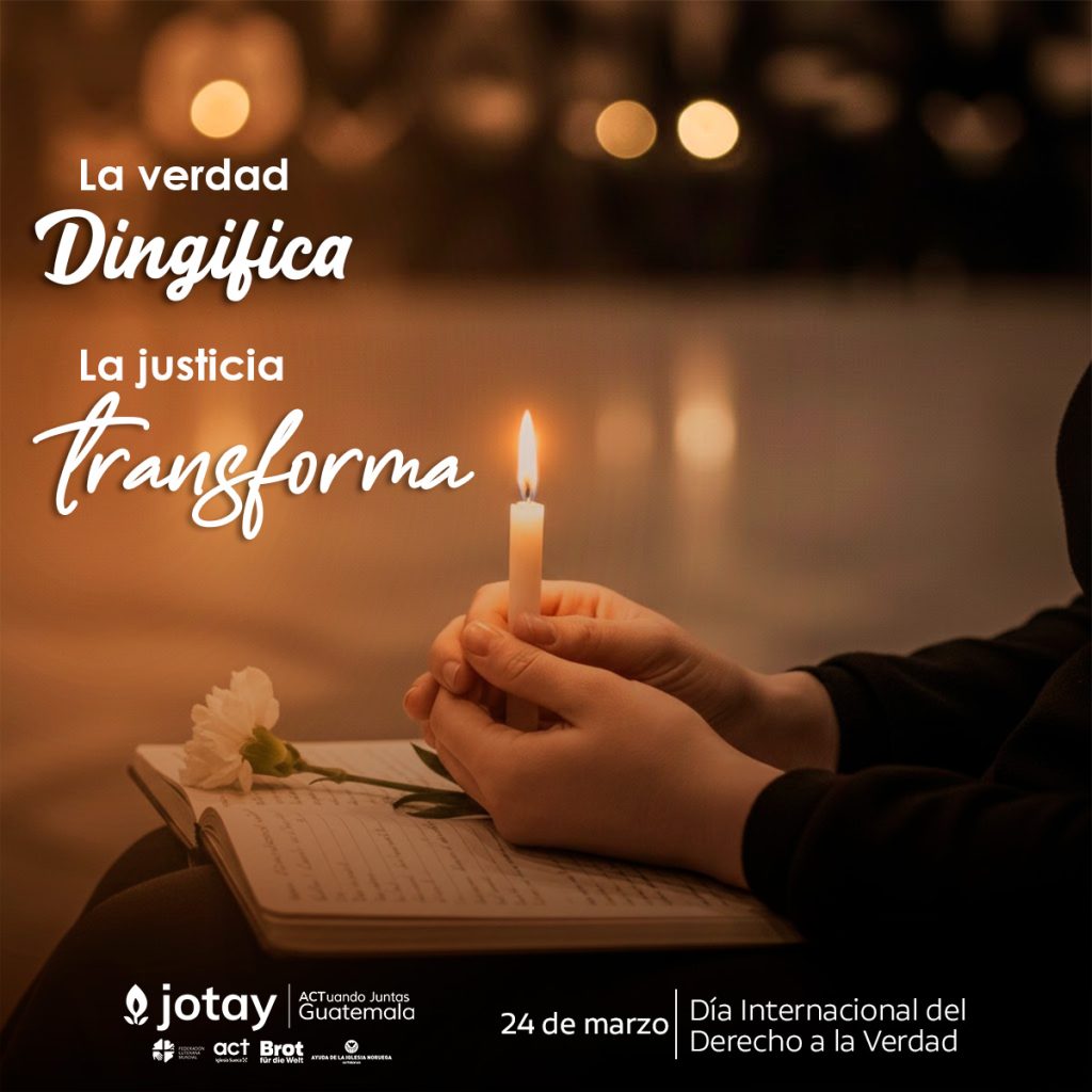 Instagram post from jotay_guatemala. This post is in position 10.