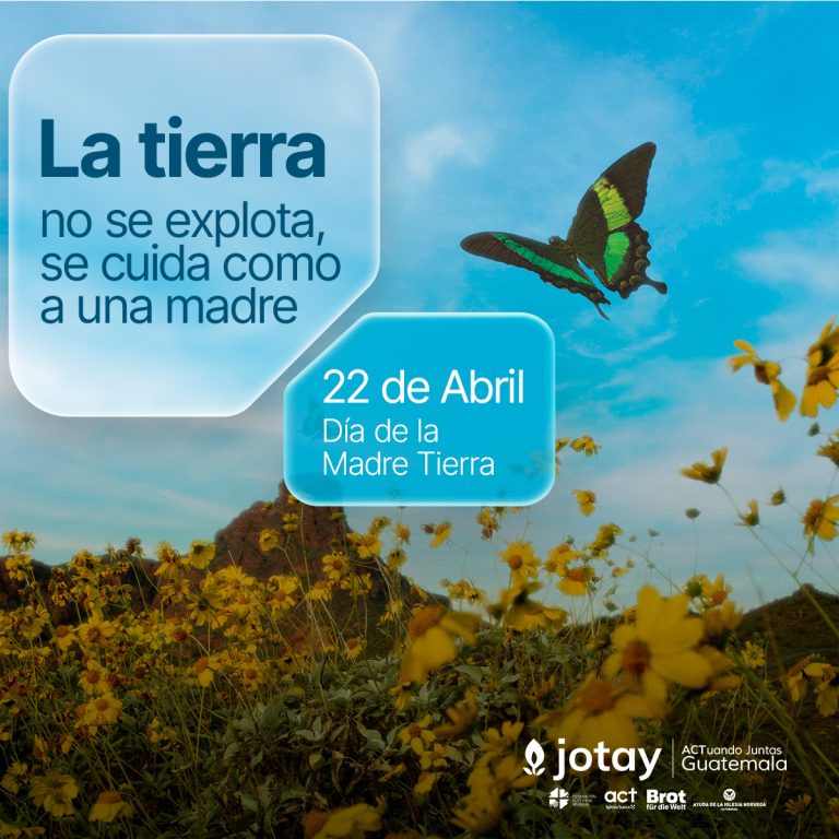 Instagram post from jotay_guatemala. This post is in position 1.
