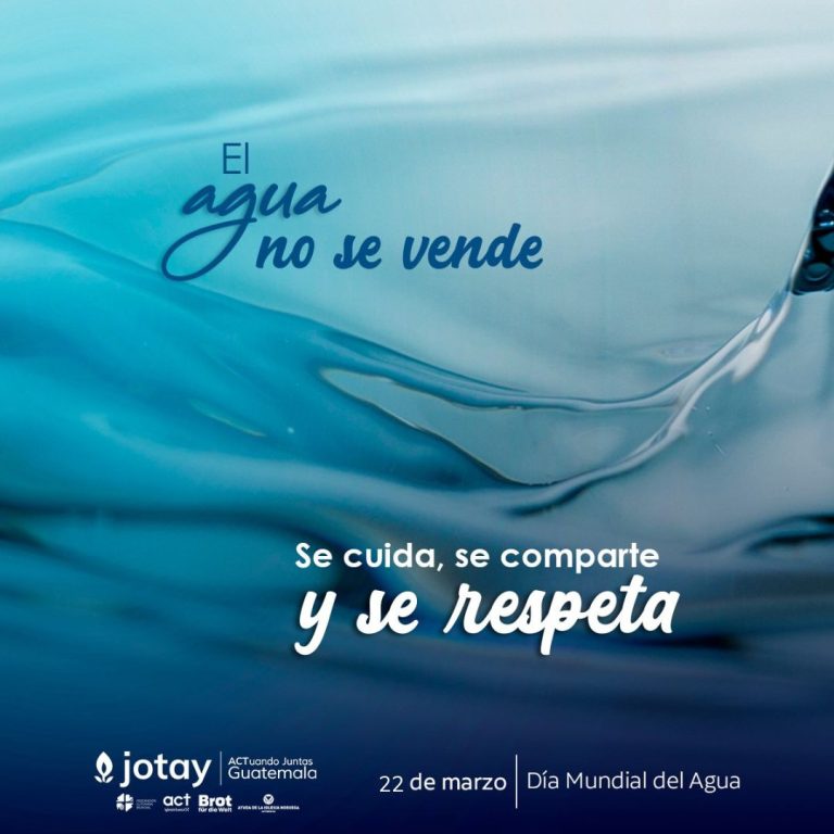 Instagram post from jotay_guatemala. This post is in position 12.