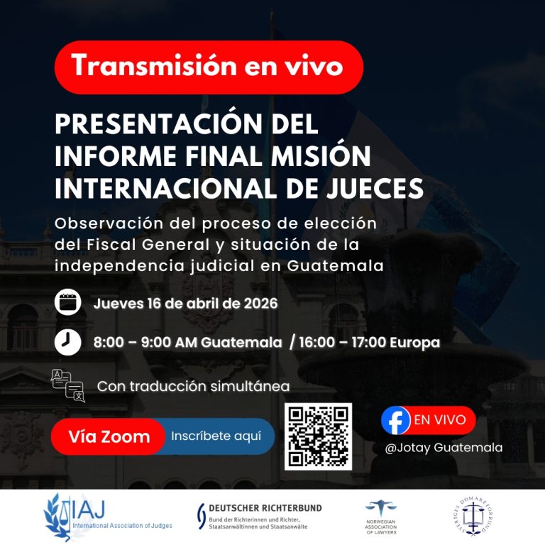 Instagram post from jotay_guatemala. This post is in position 7.