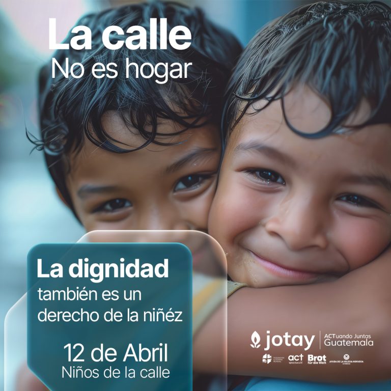 Instagram post from jotay_guatemala. This post is in position 6.