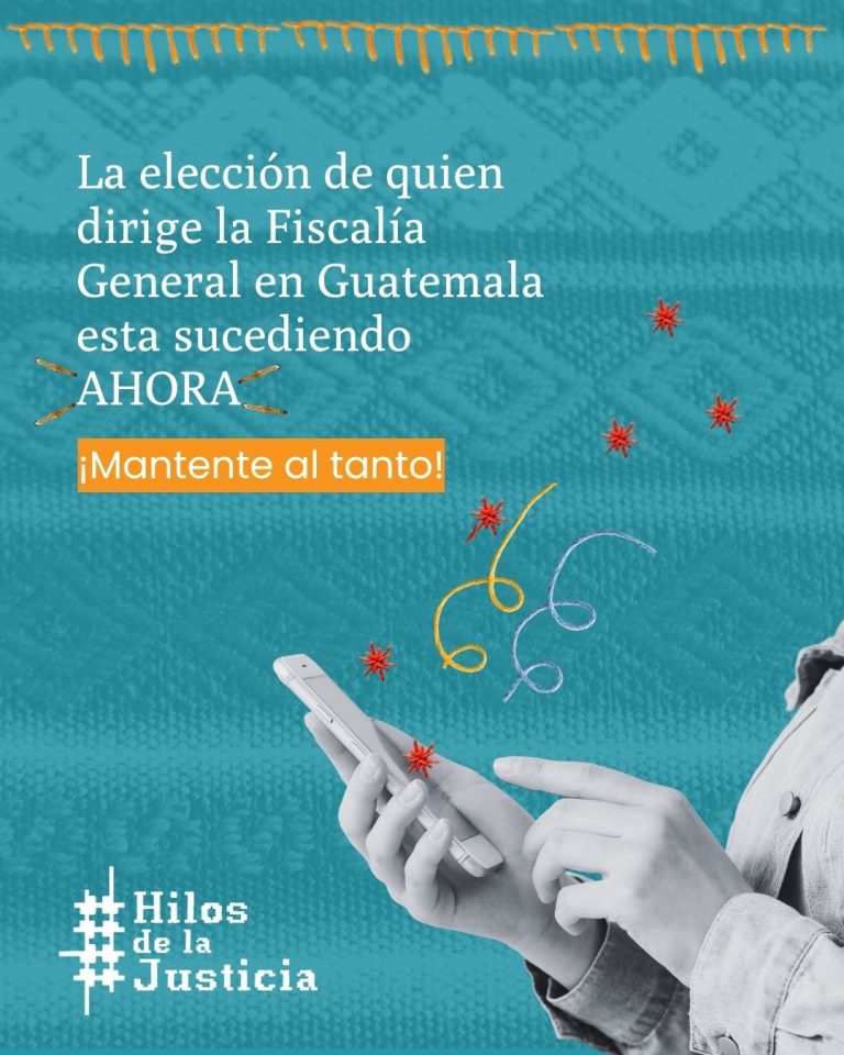 Instagram post from jotay_guatemala. This post is in position 2.