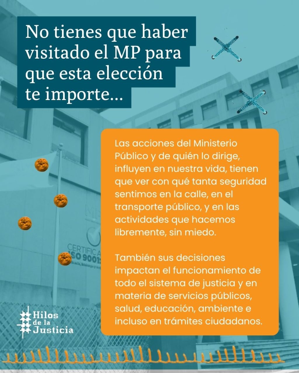 Instagram post from jotay_guatemala. This post is in position 2.