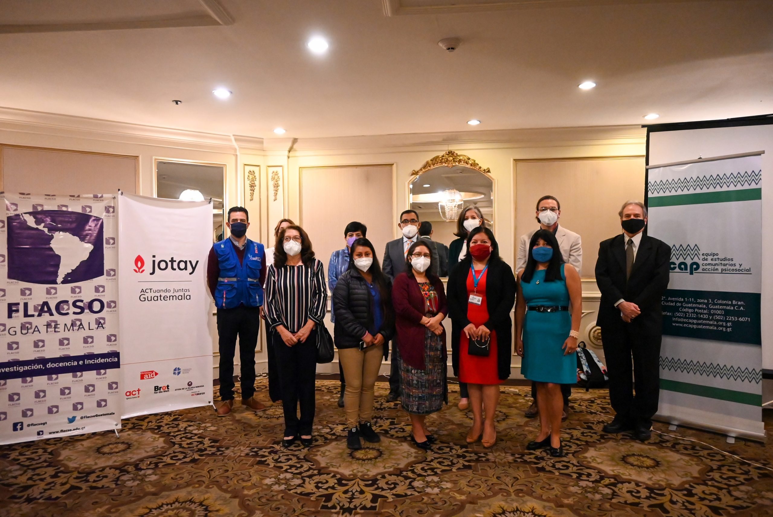 2022 Jotay (53)