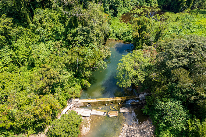 DJI_0839
