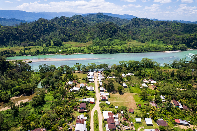 DJI_0874