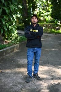 DSC_1838